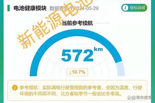 Here we go！罗马诺：罗马800万欧+浮动将比尼亚卖给弗拉门戈